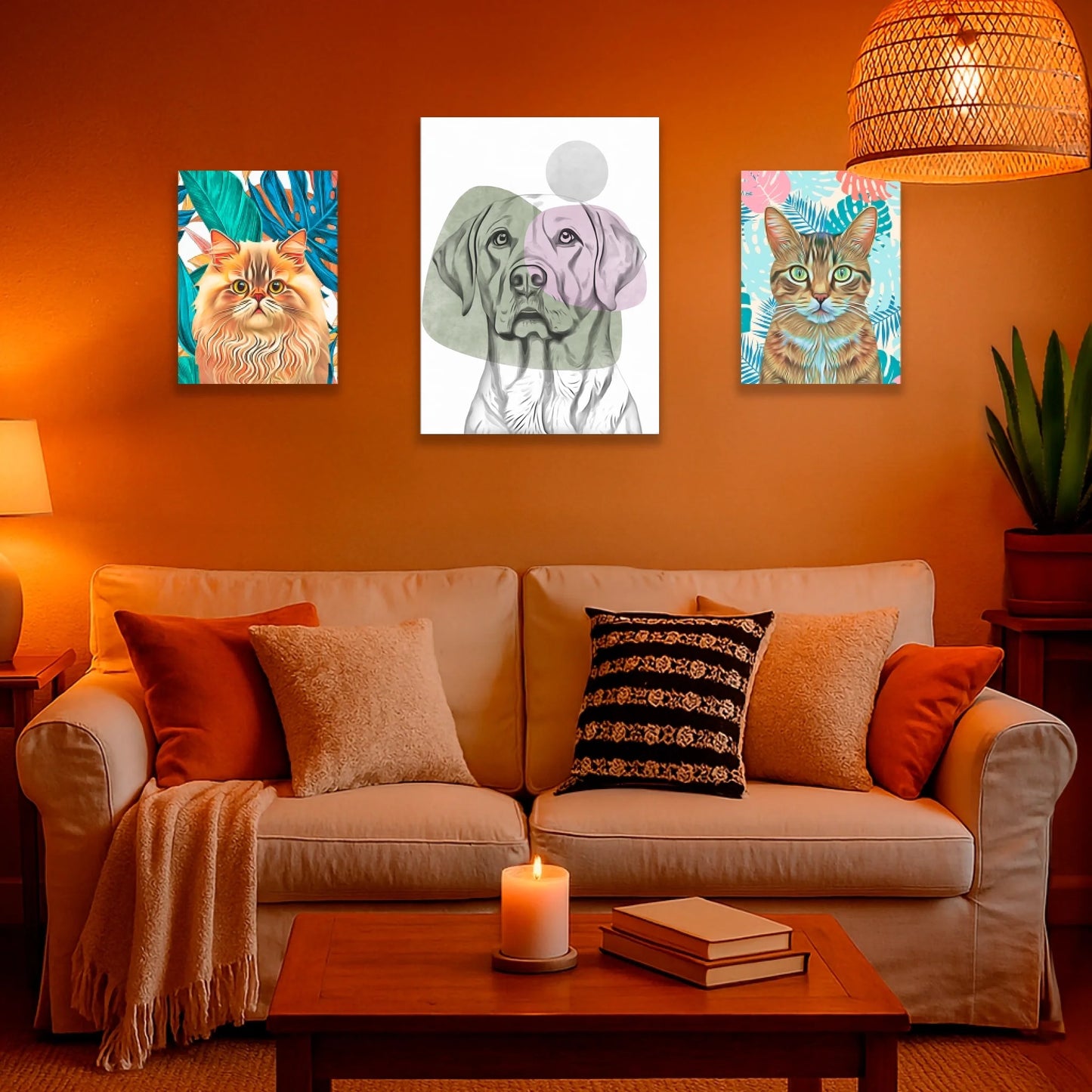 02 02 A Canvas