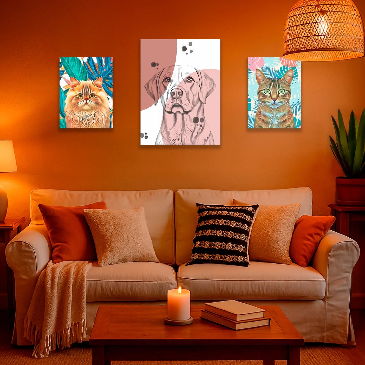 02 02 A Canvas