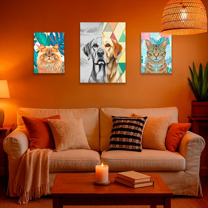 02 02 A Canvas