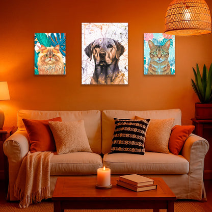 02 02 A Canvas