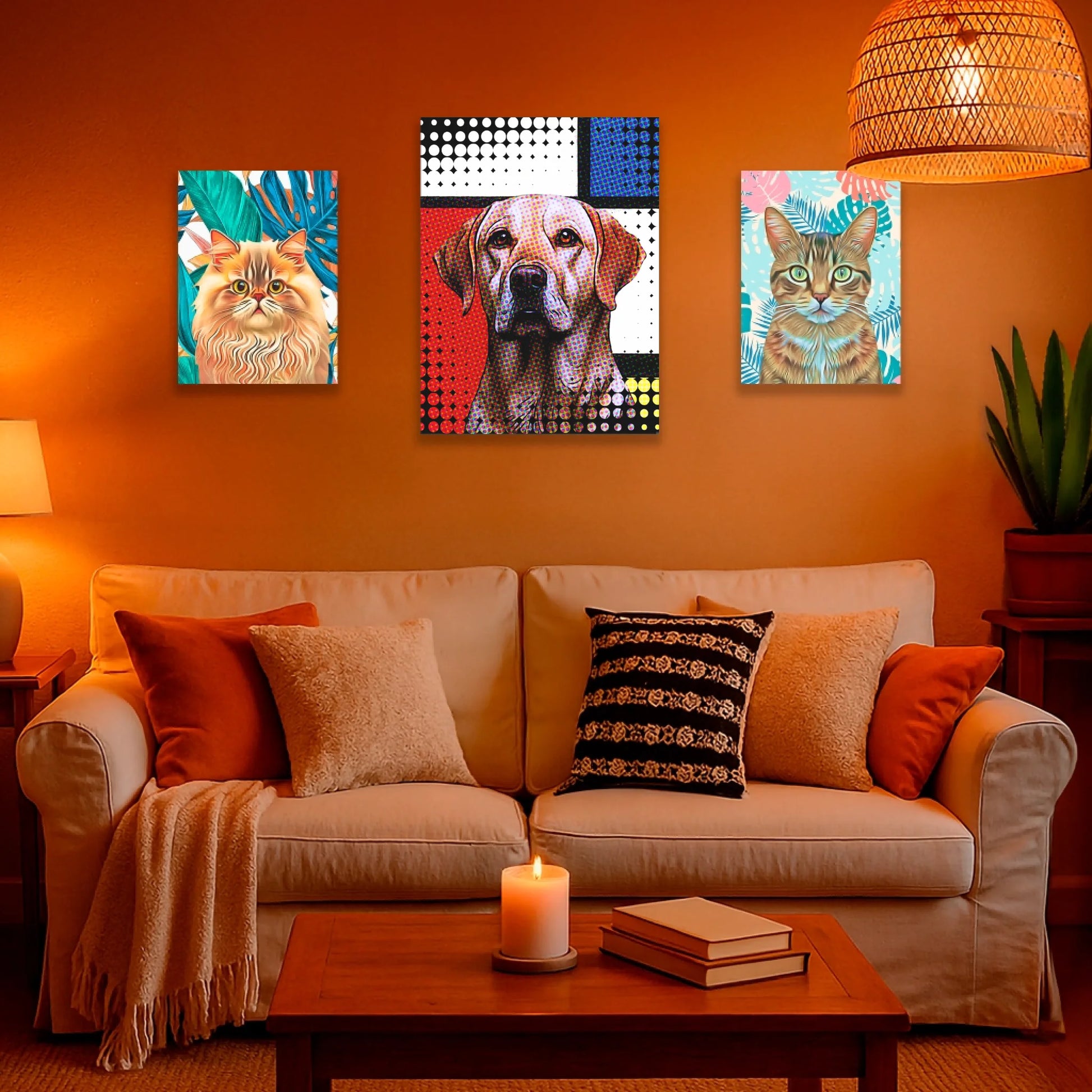02 02 A Canvas
