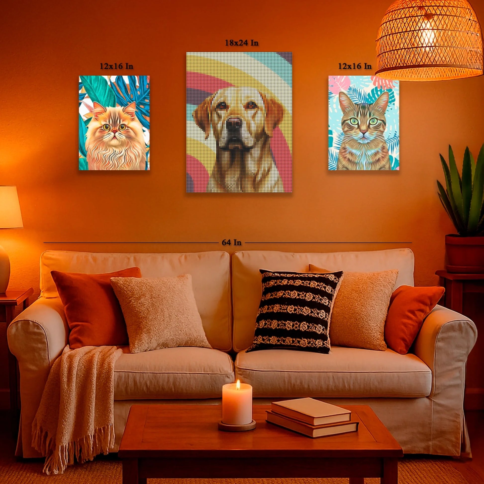 02 02 B Canvas con Medidas