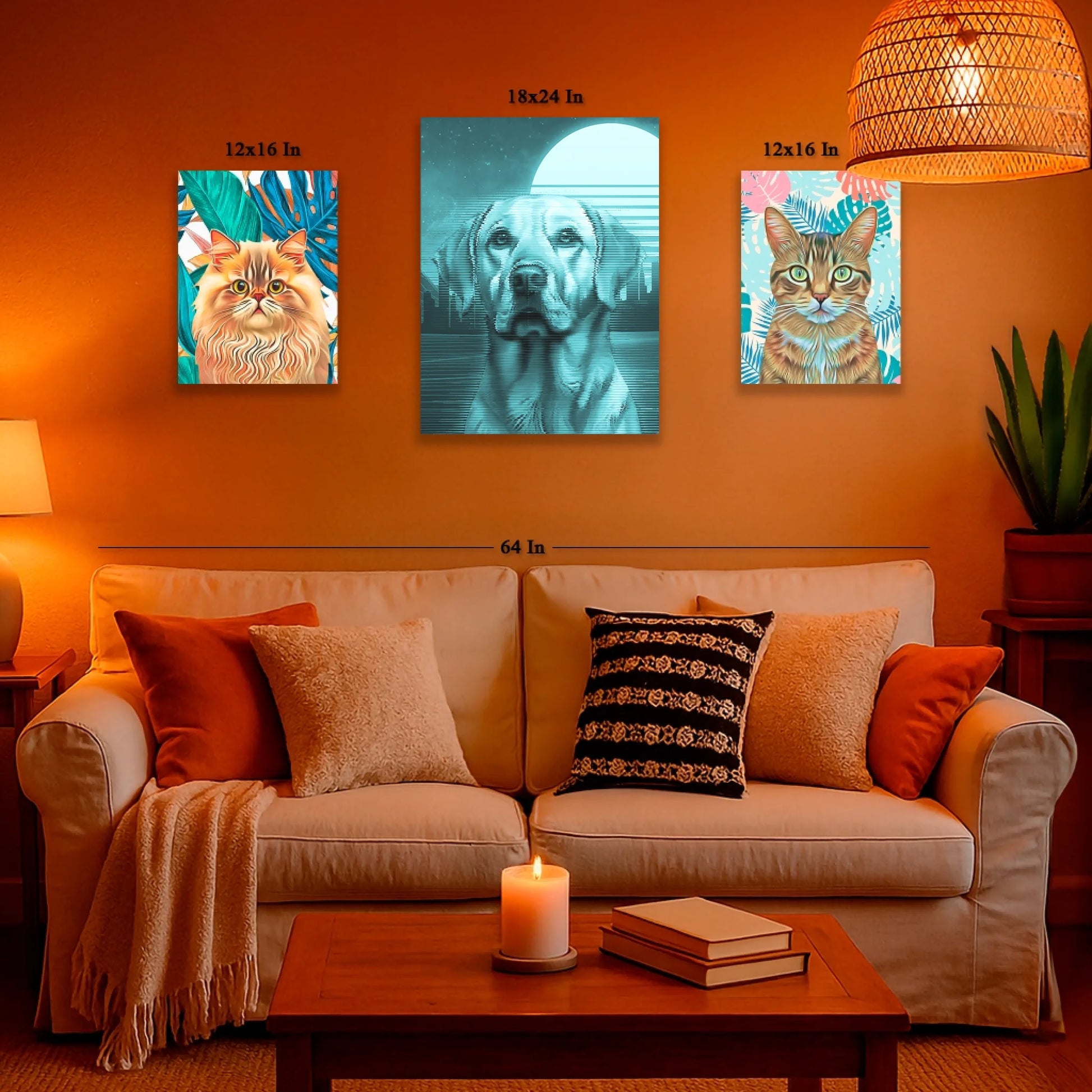 02 02 B Canvas con Medidas