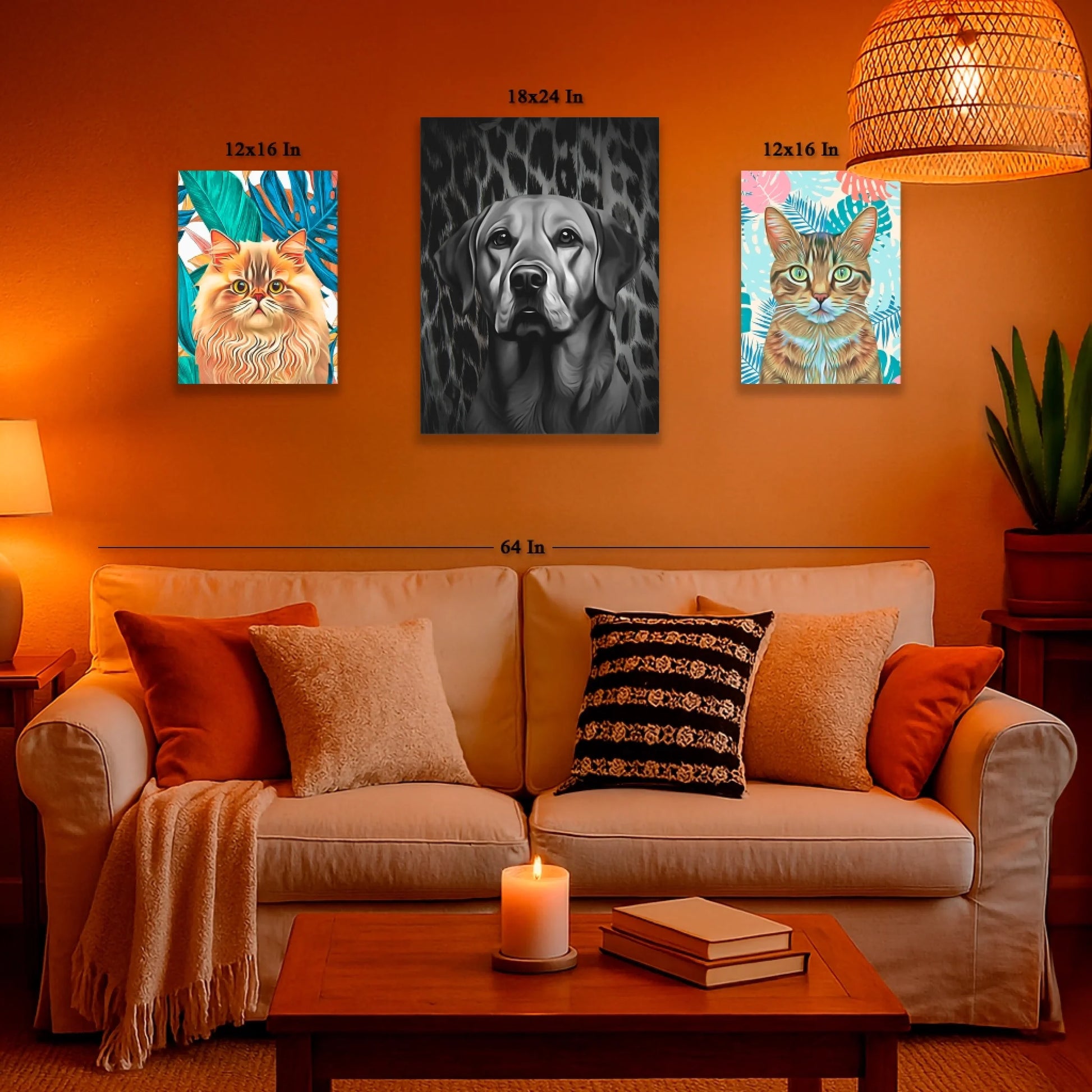 02 02 B Canvas con Medidas