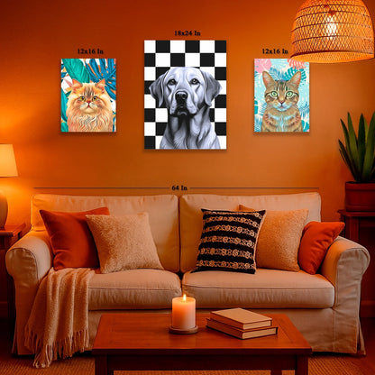 02 02 B Canvas con Medidas
