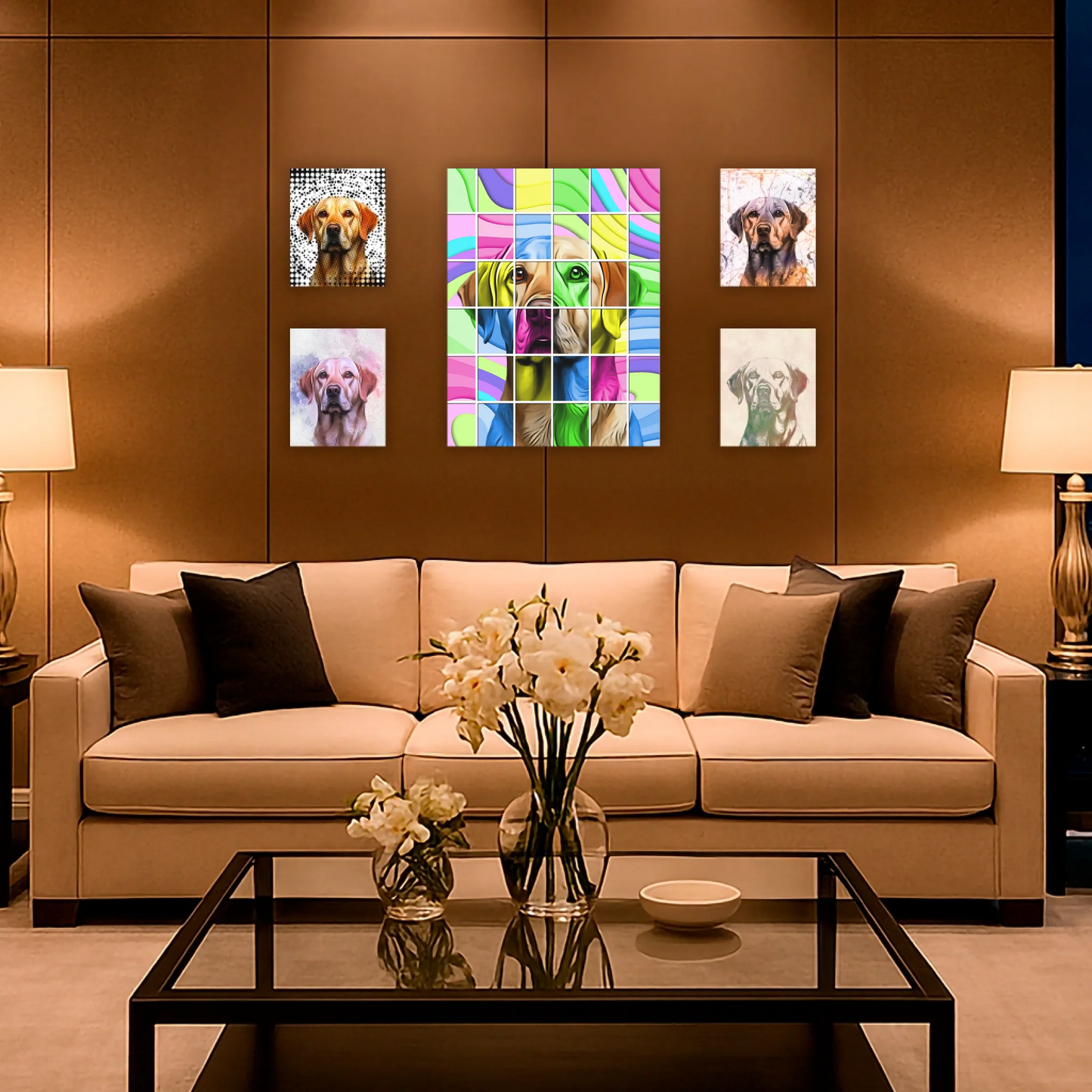 03 02 A Canvas