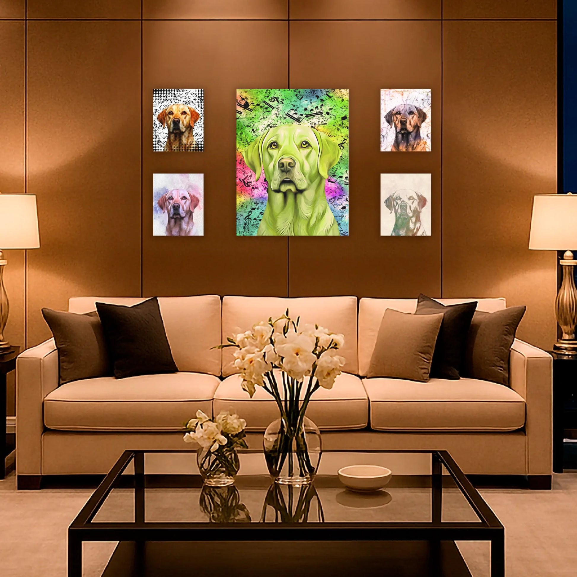 03 02 A Canvas