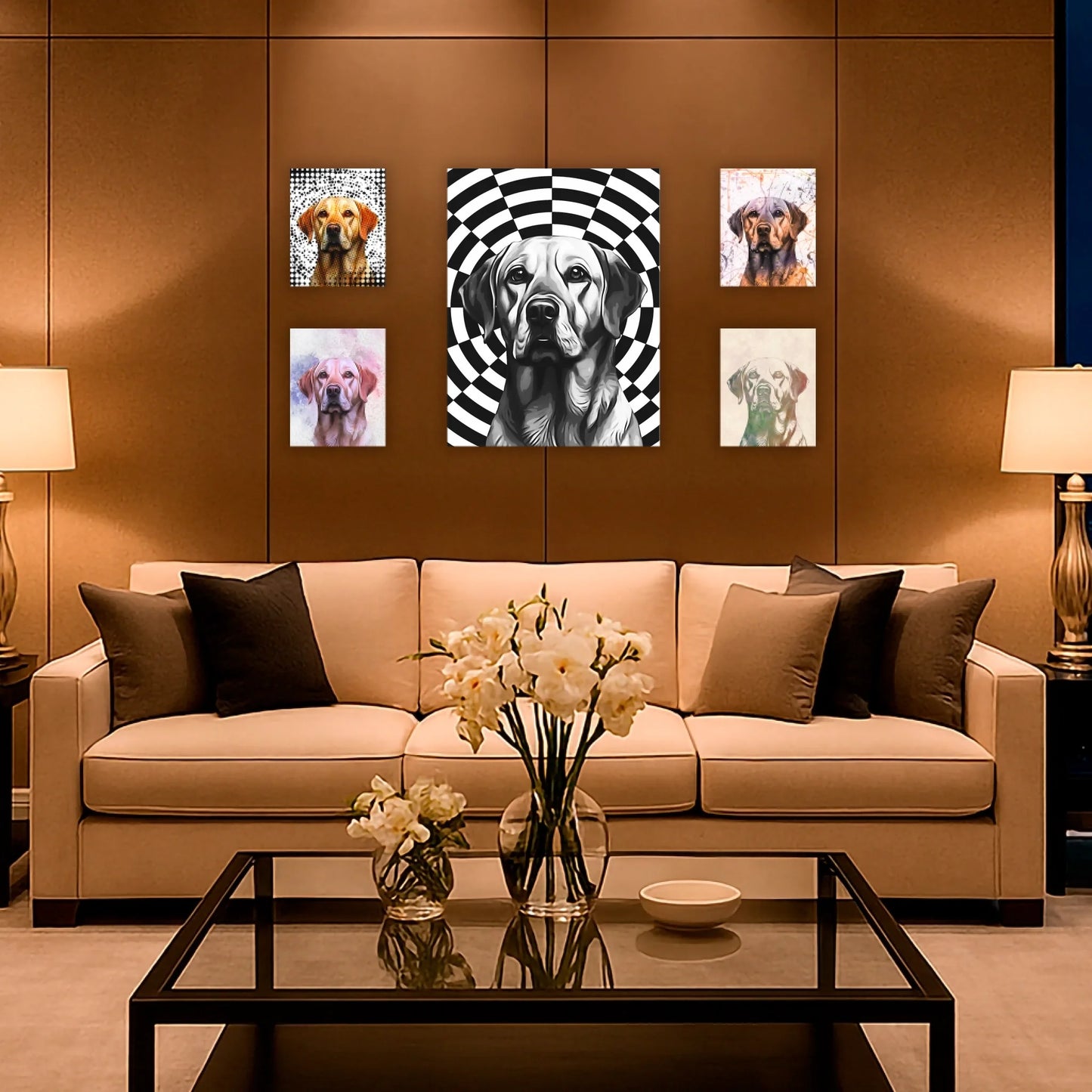 03 02 A Canvas