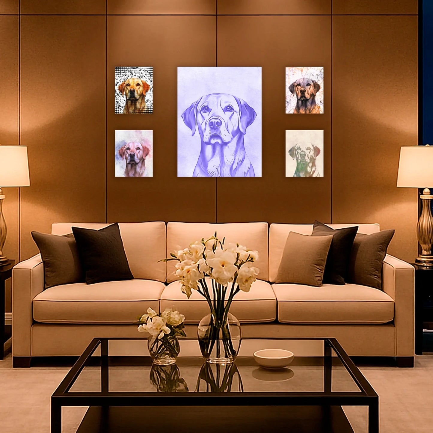 03 02 A Canvas
