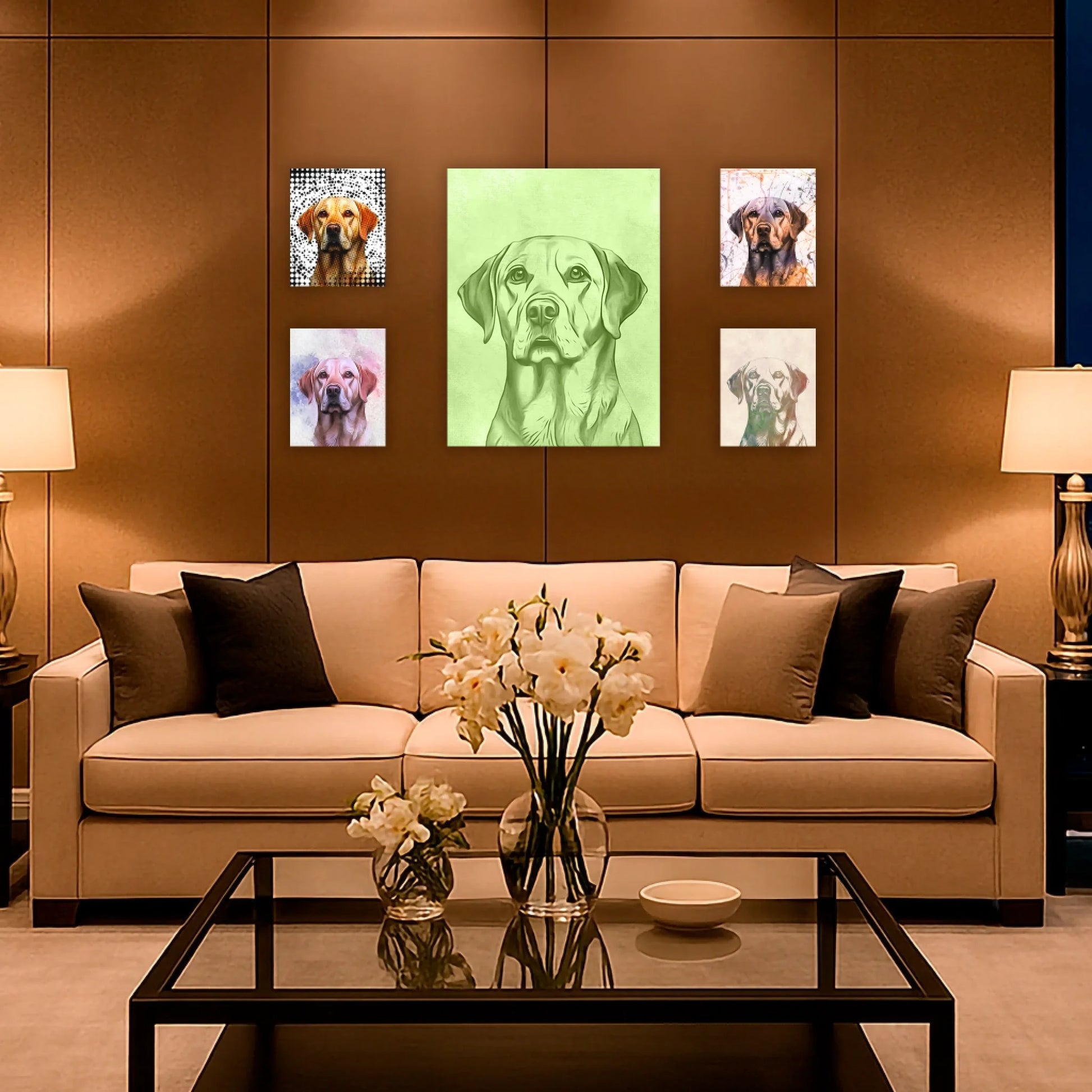 03 02 A Canvas