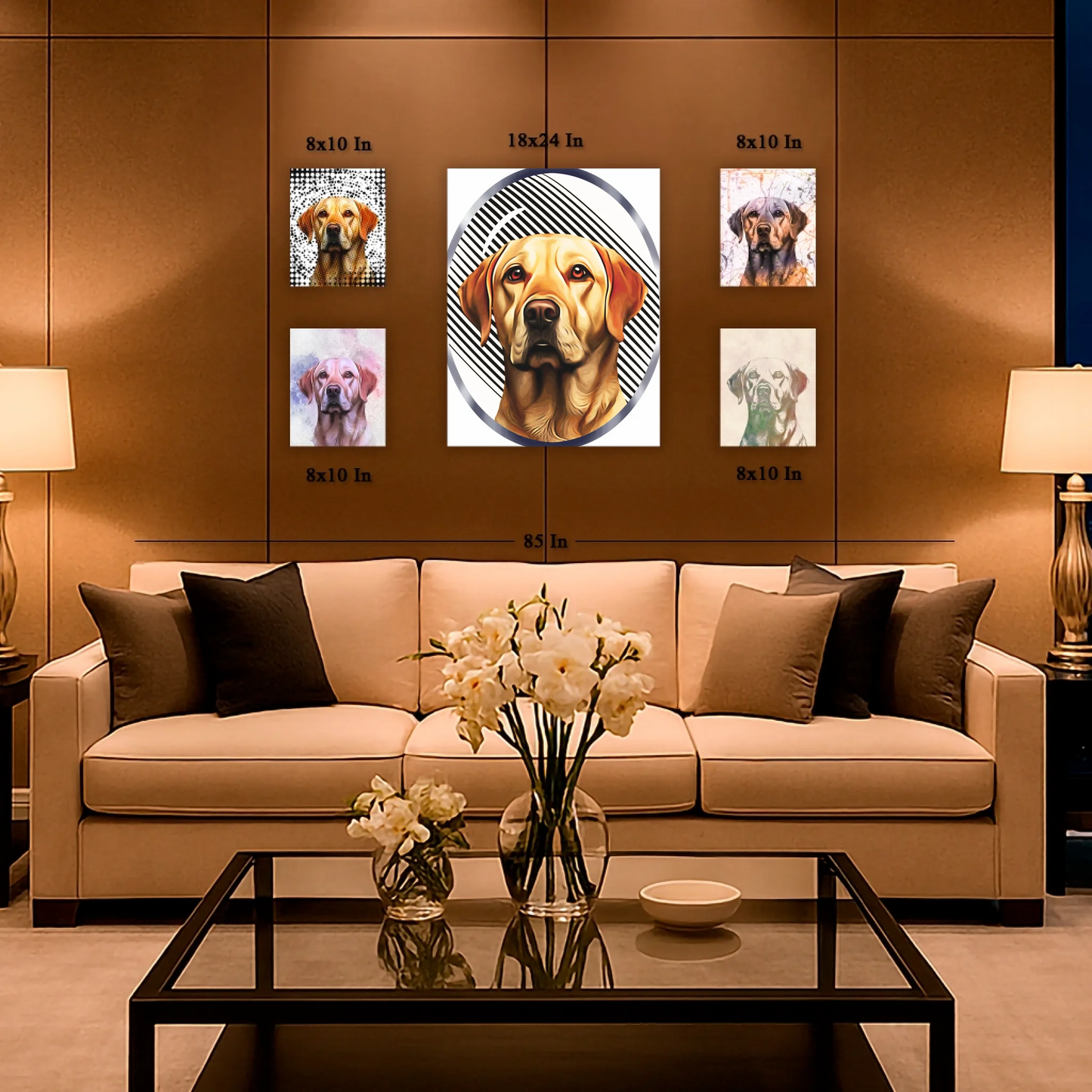 03 02 B Canvas con Medidas