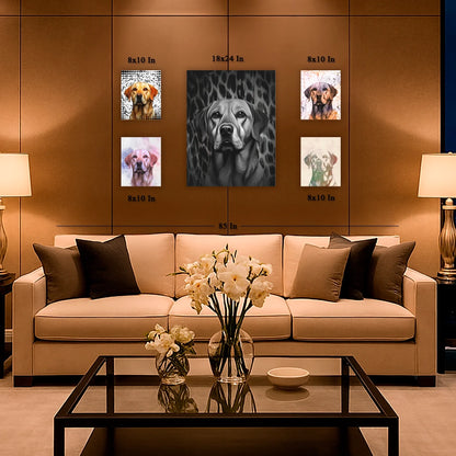 03 02 B Canvas con Medidas