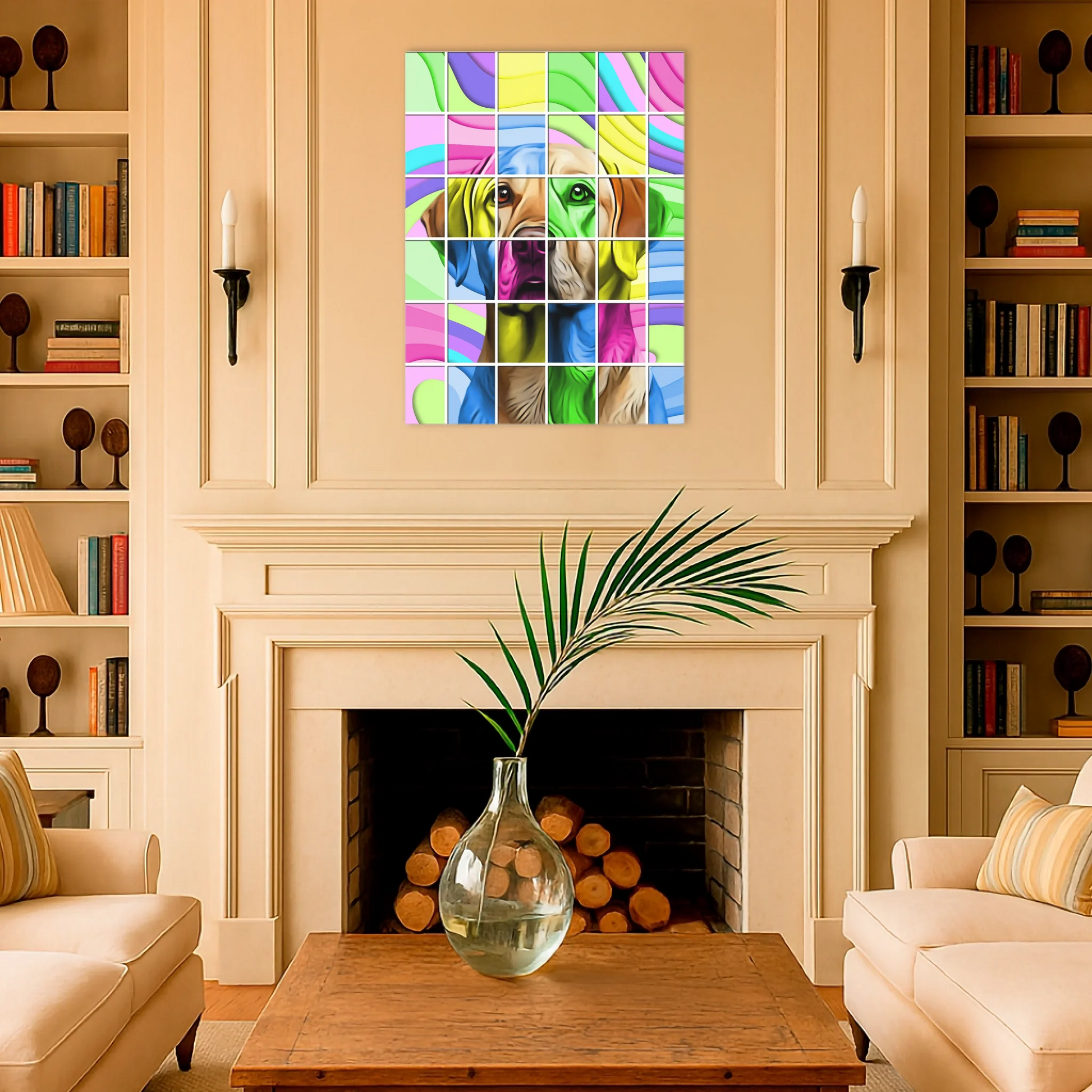04 02 A Canvas