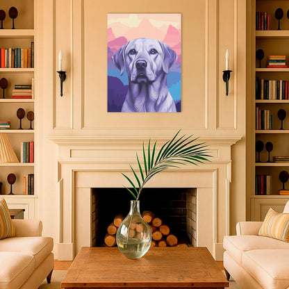 04 02 A Canvas