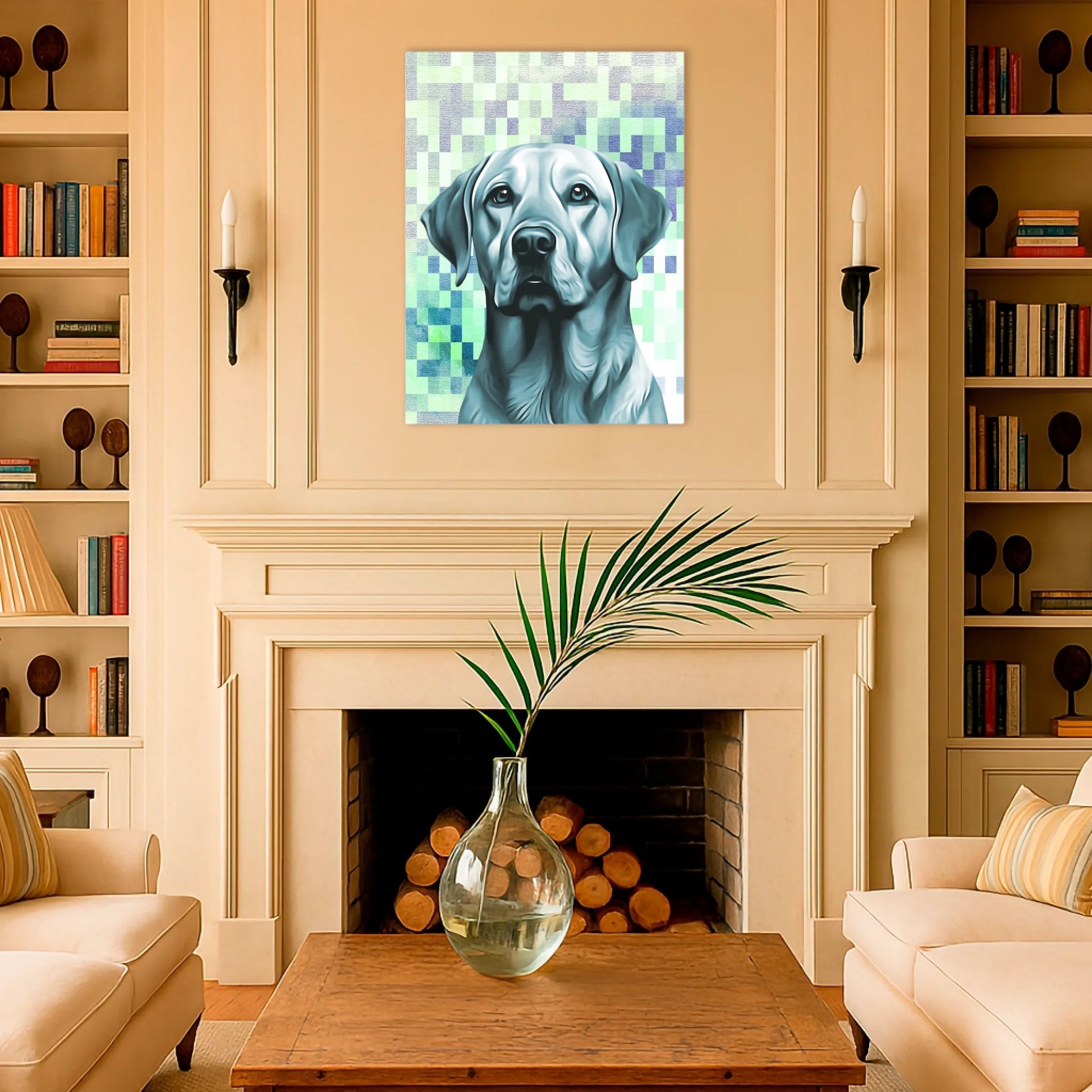 04 02 A Canvas