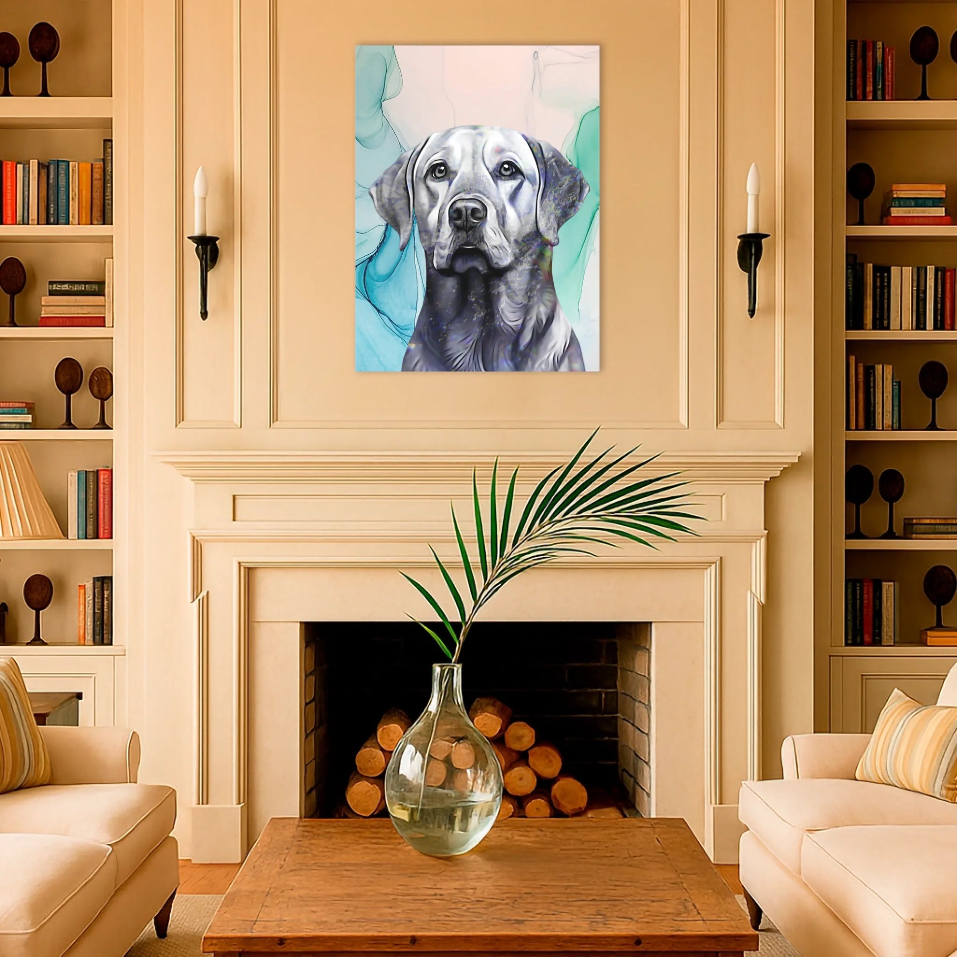 04 02 A Canvas