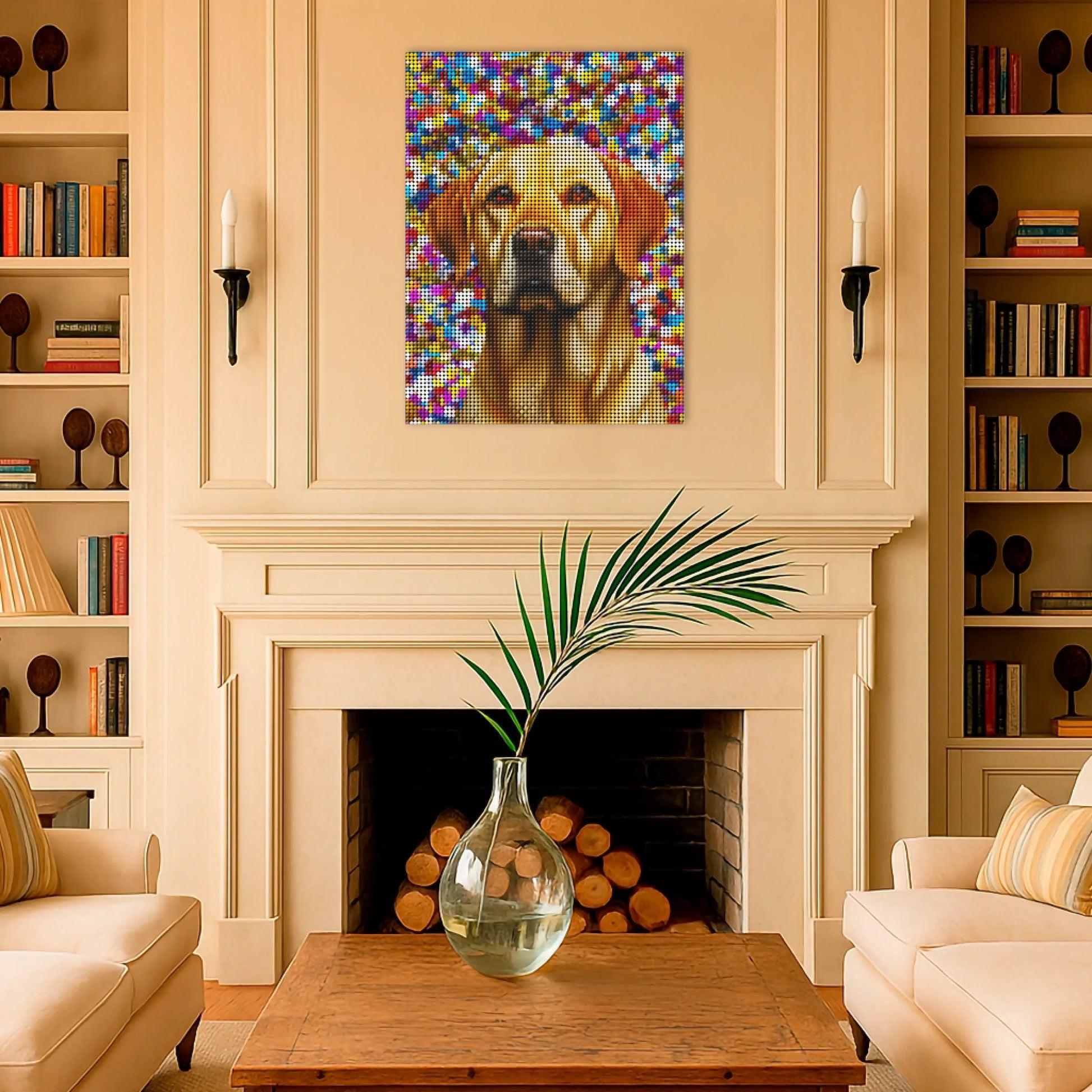 04 02 A Canvas