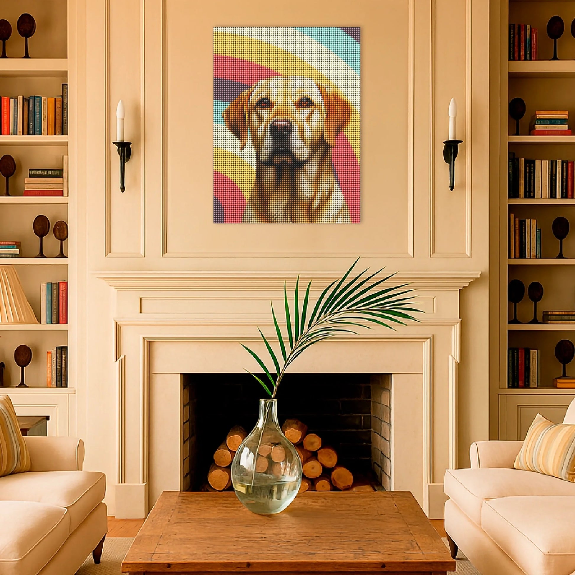 04 02 A Canvas