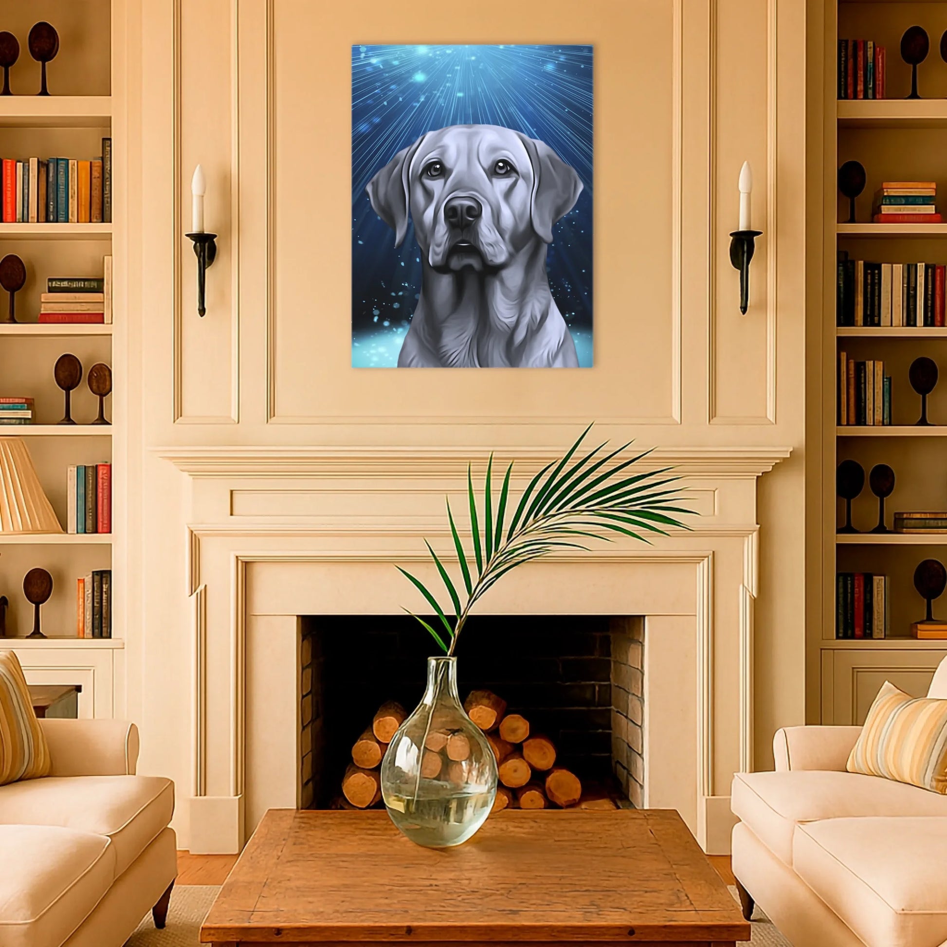 04 02 A Canvas