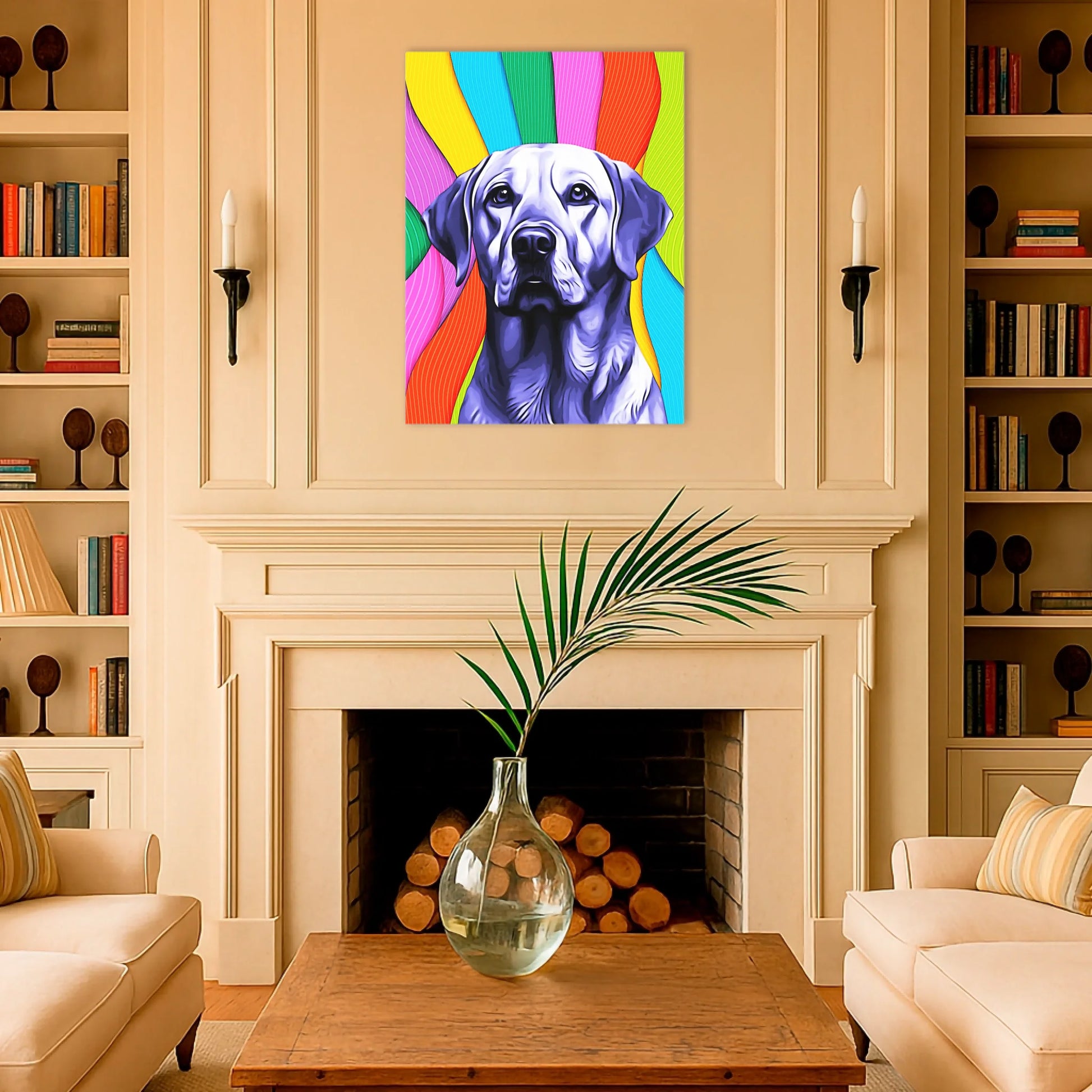 04 02 A Canvas