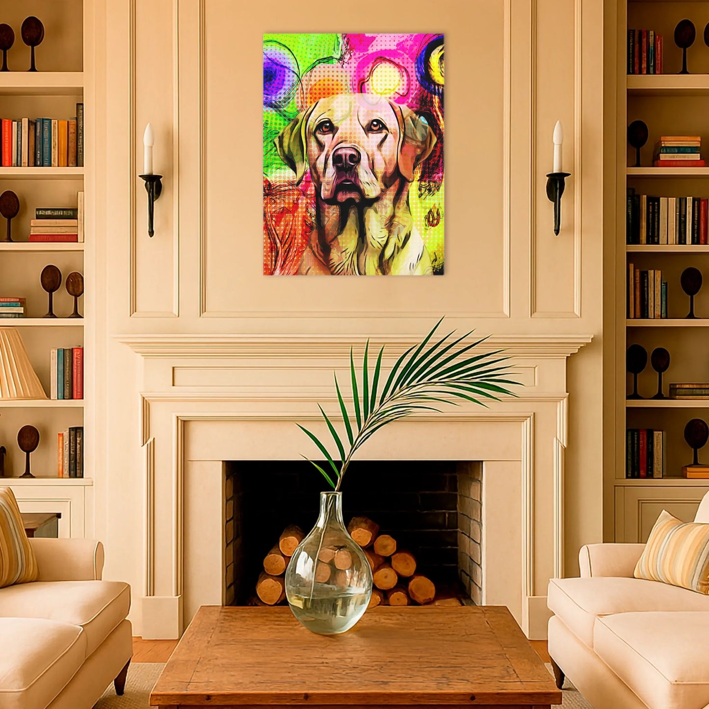 04 02 A Canvas