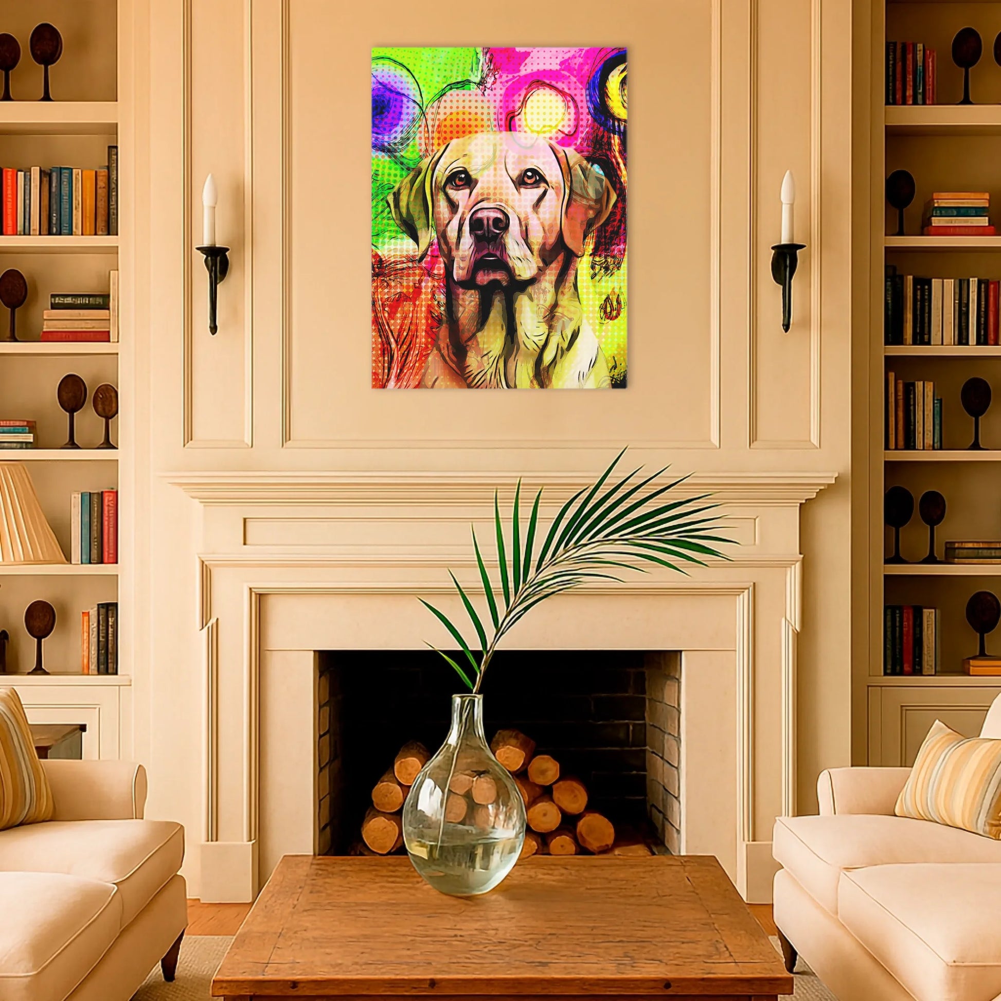 04 02 A Canvas