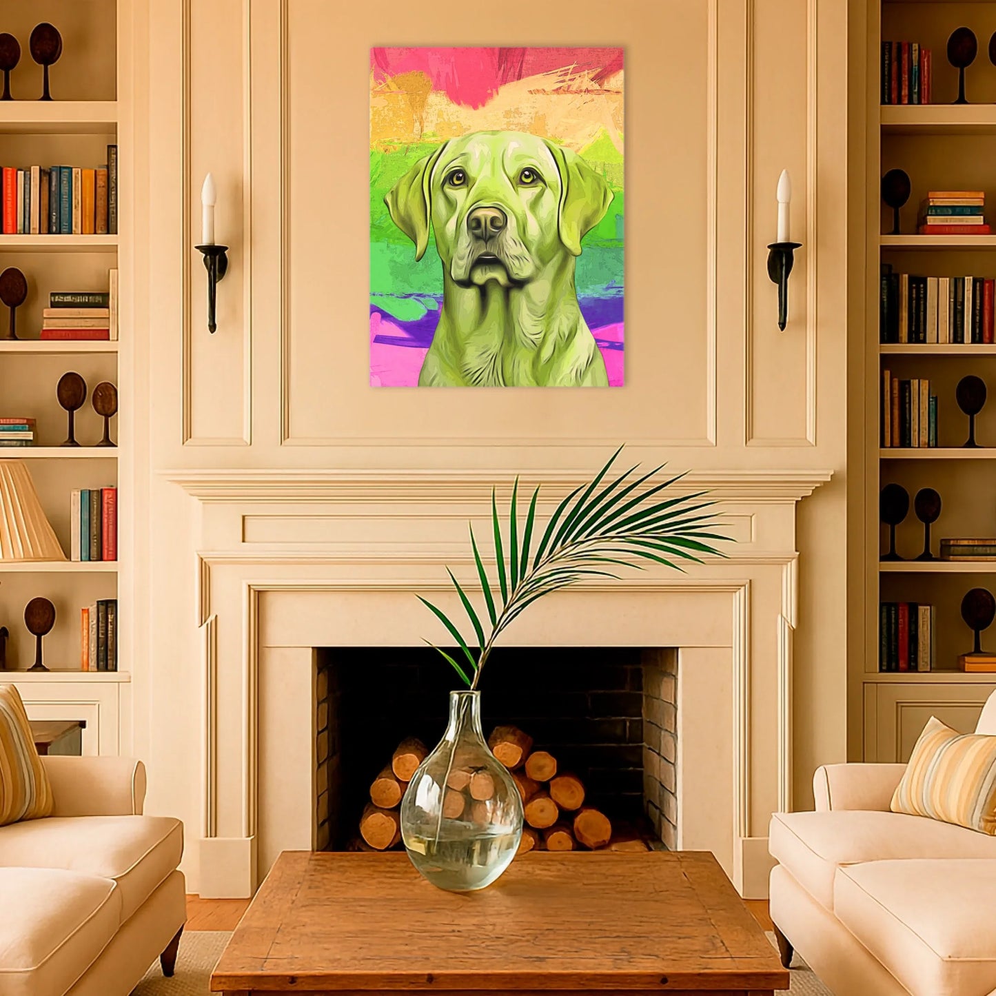 04 02 A Canvas