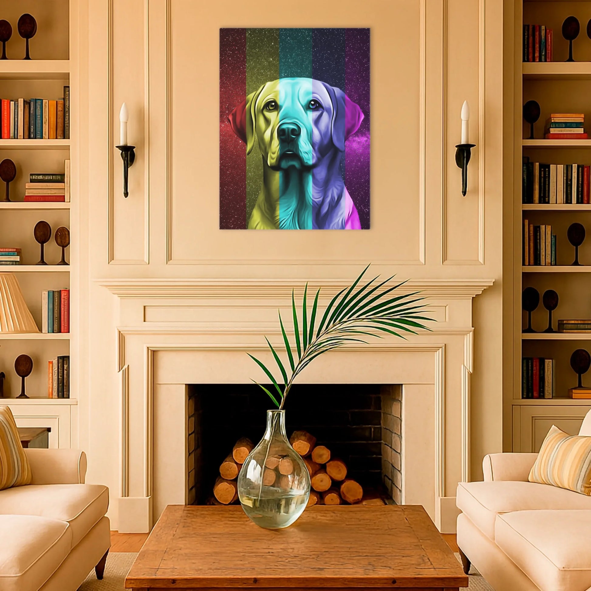 04 02 A Canvas