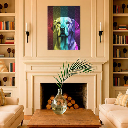04 02 A Canvas