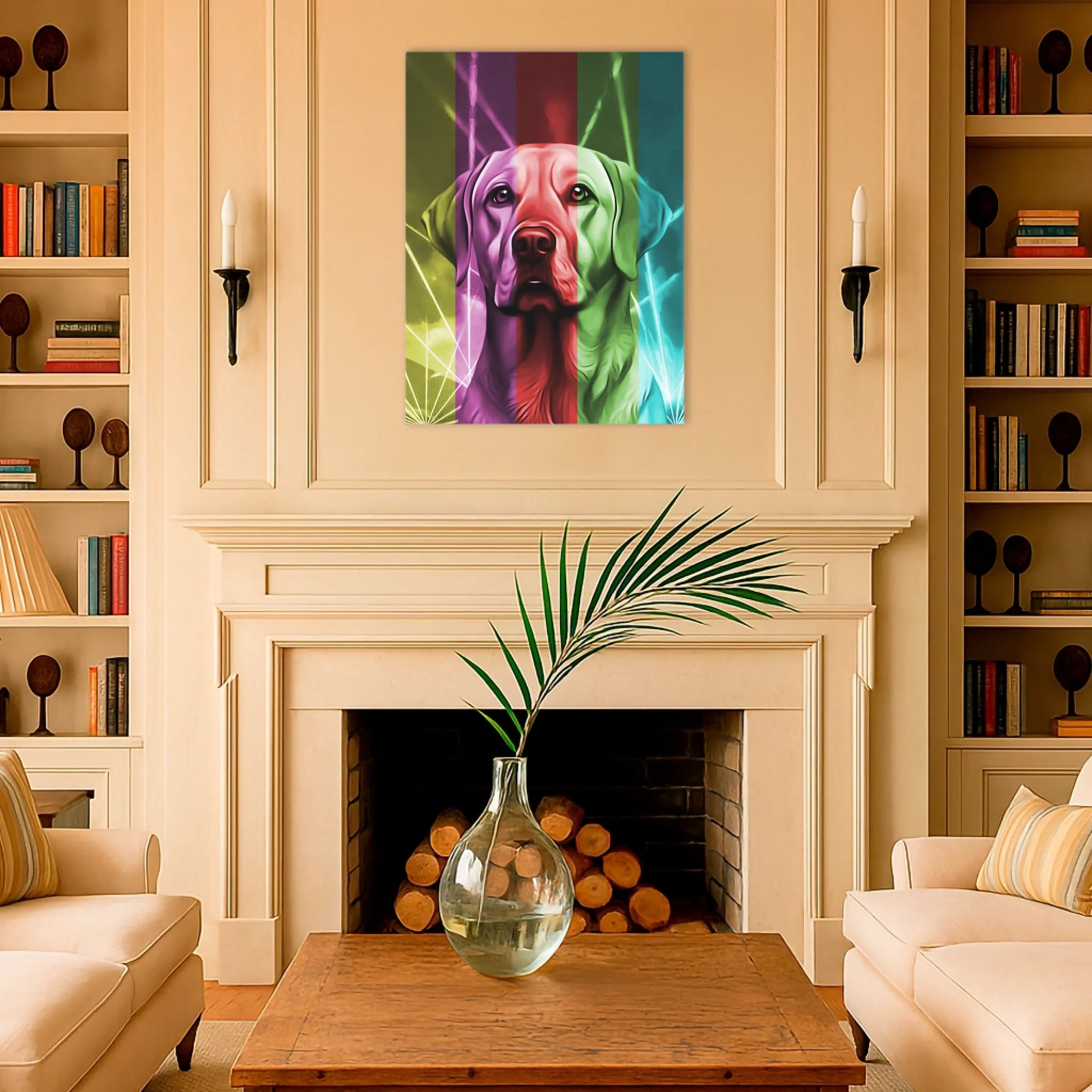 04 02 A Canvas