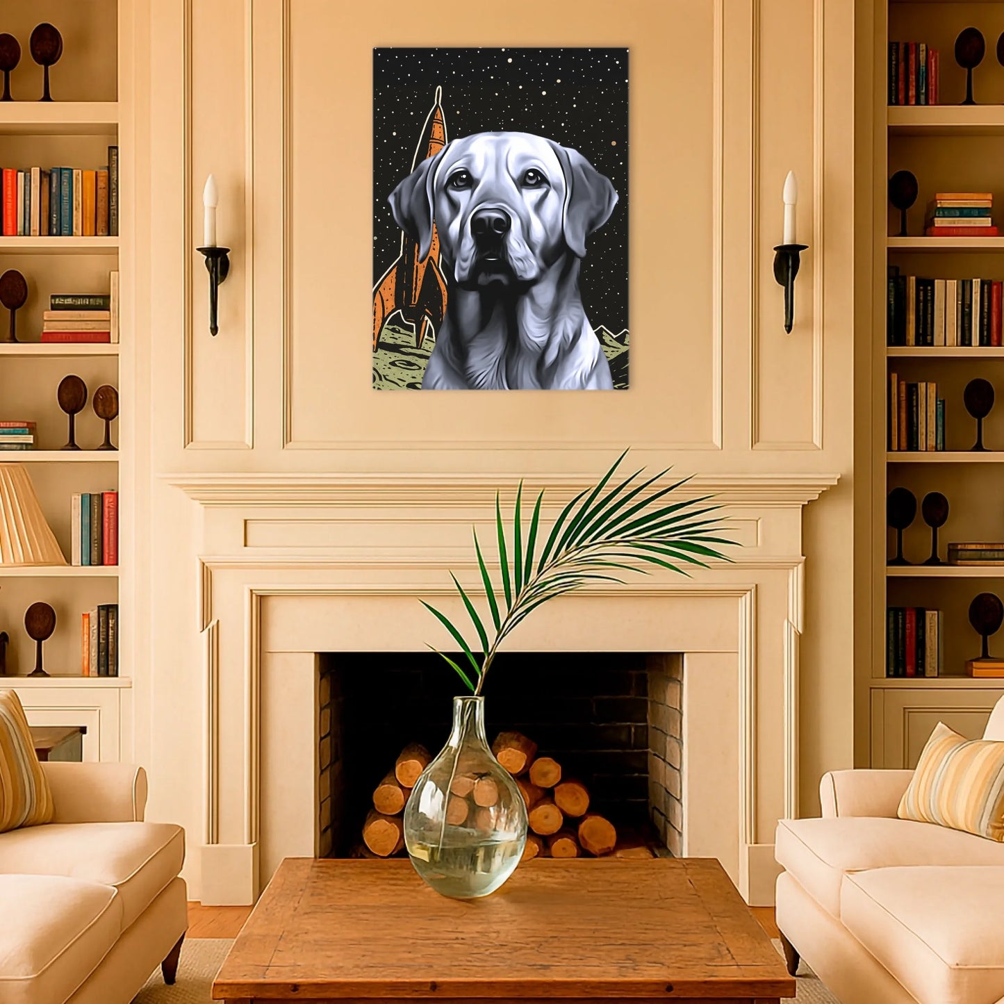 04 02 A Canvas