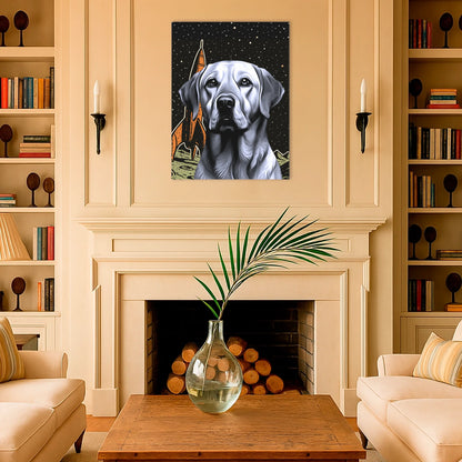 04 02 A Canvas