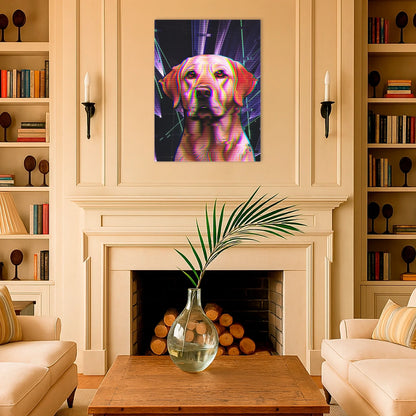 04 02 A Canvas