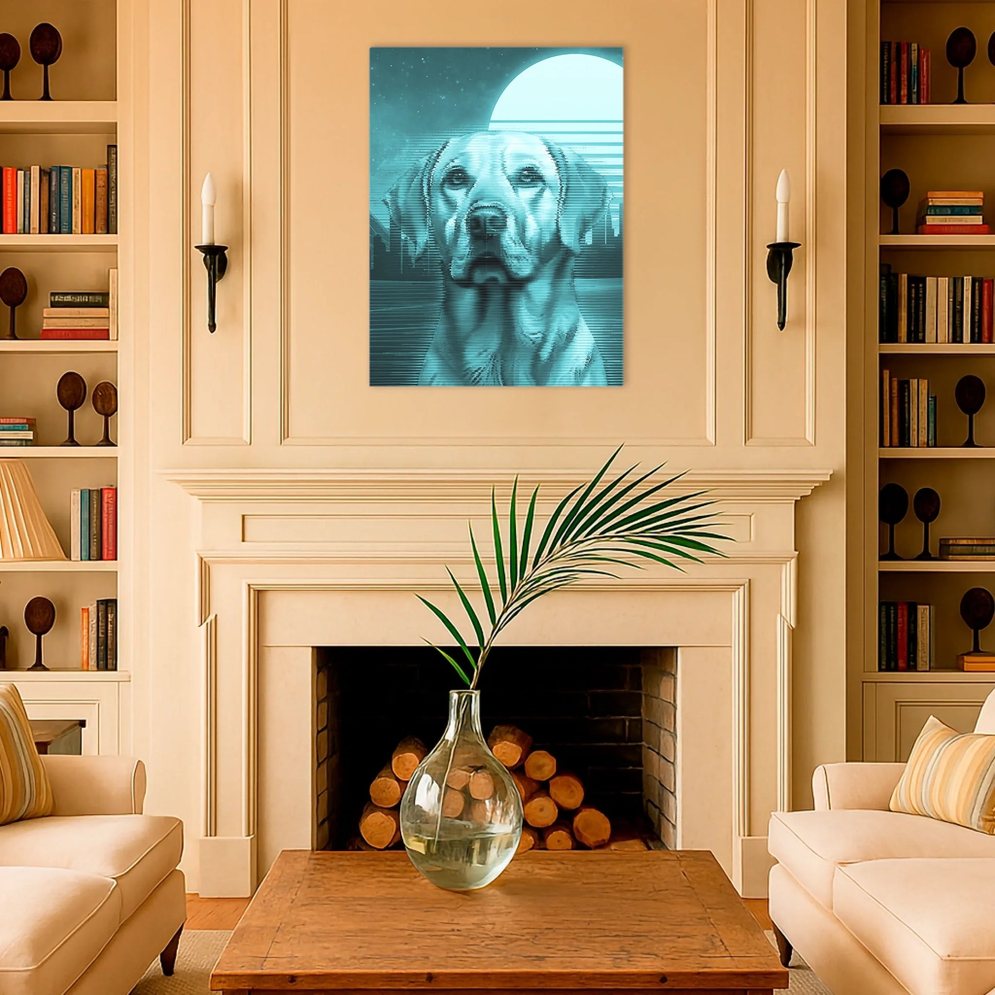 04 02 A Canvas