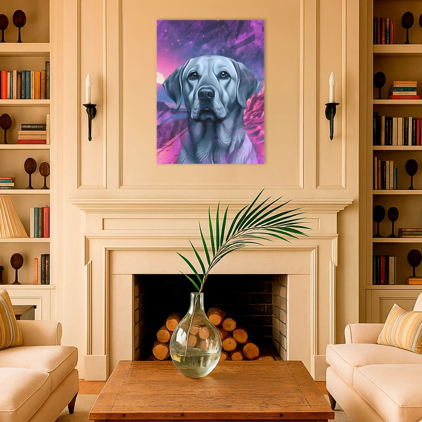 04 02 A Canvas