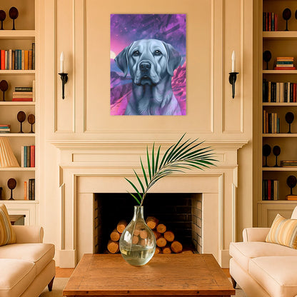 04 02 A Canvas