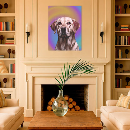 04 02 A Canvas