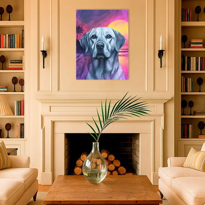 04 02 A Canvas