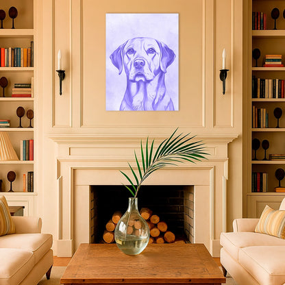 04 02 A Canvas