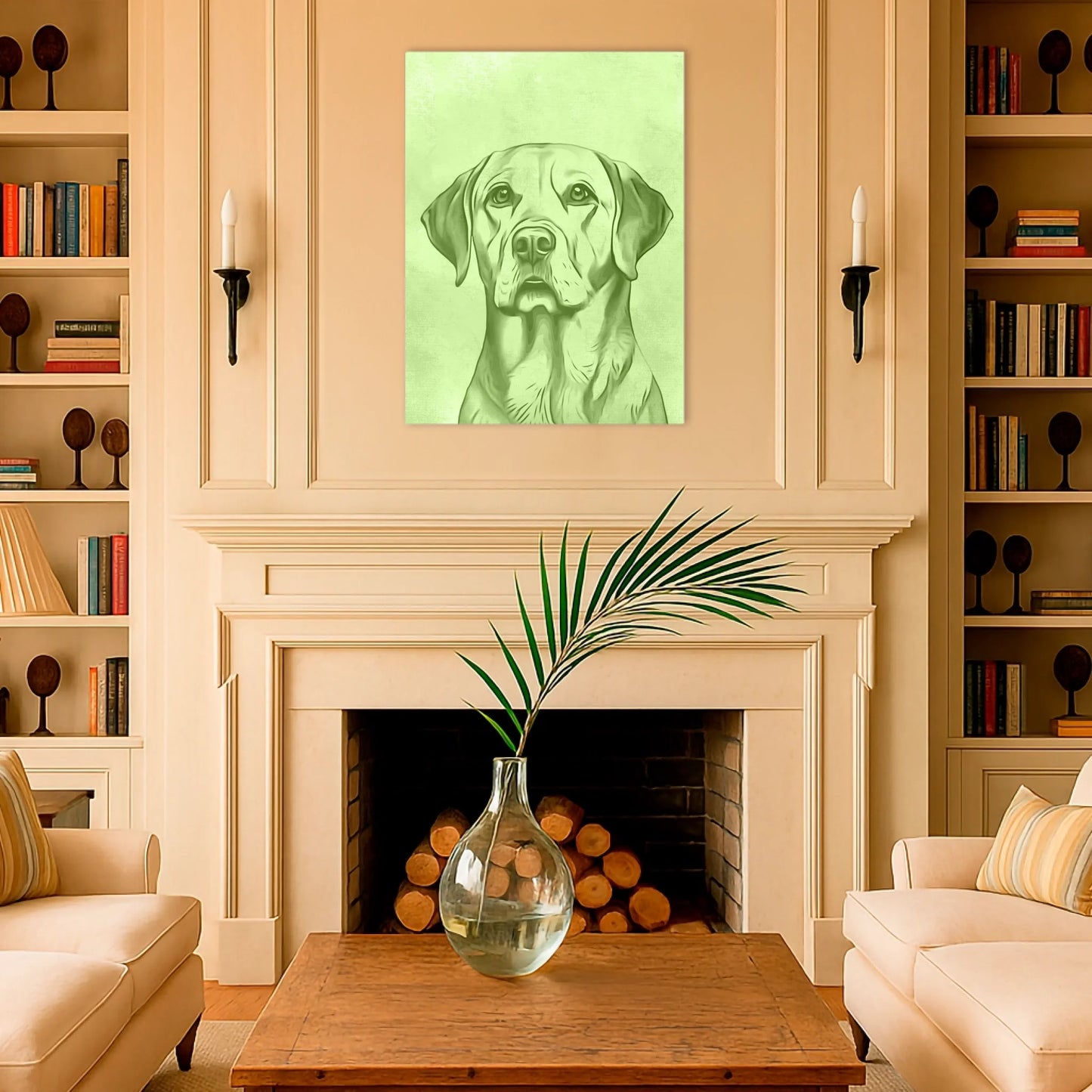 04 02 A Canvas