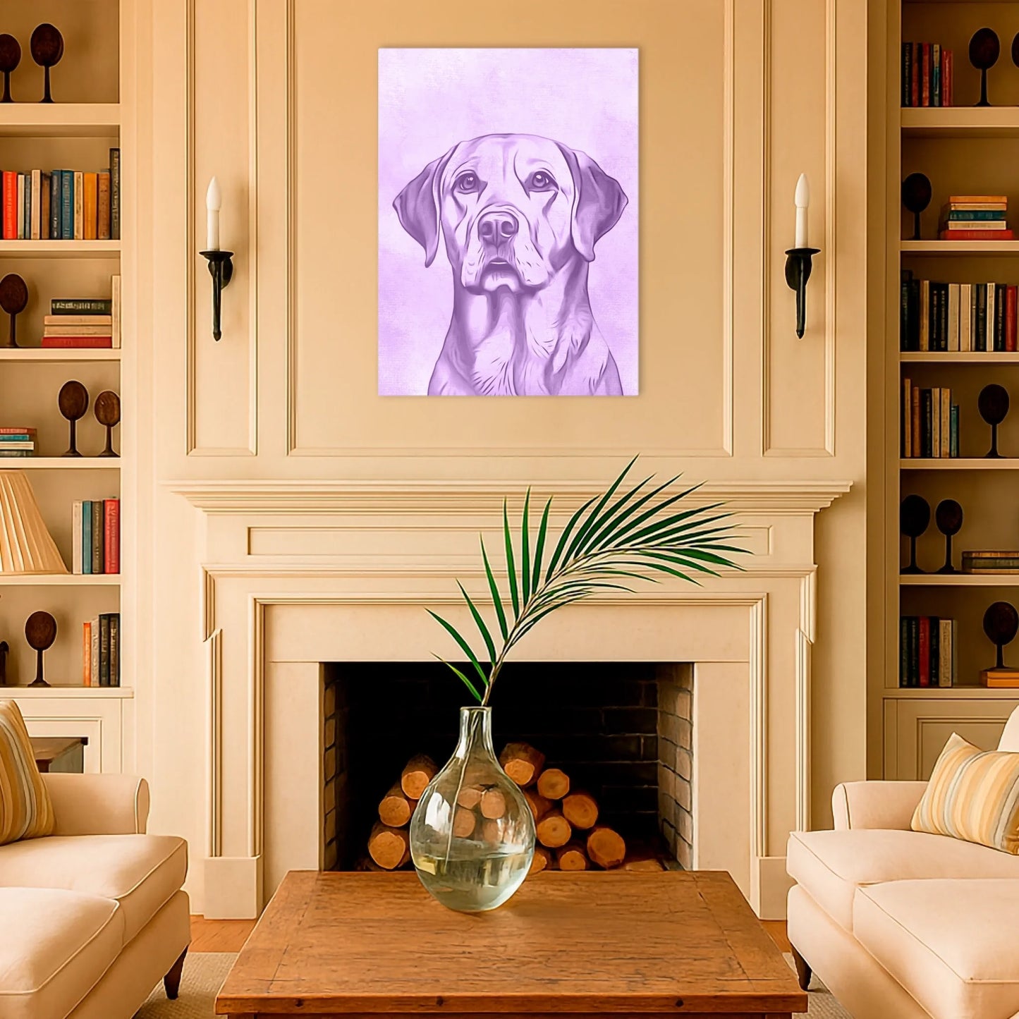 04 02 A Canvas