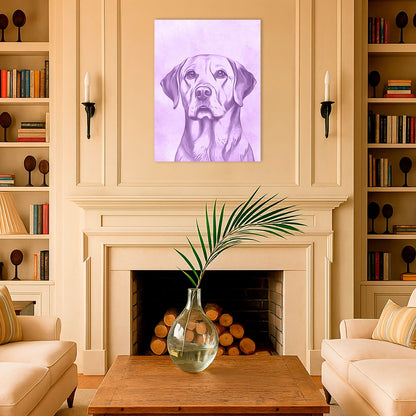 04 02 A Canvas