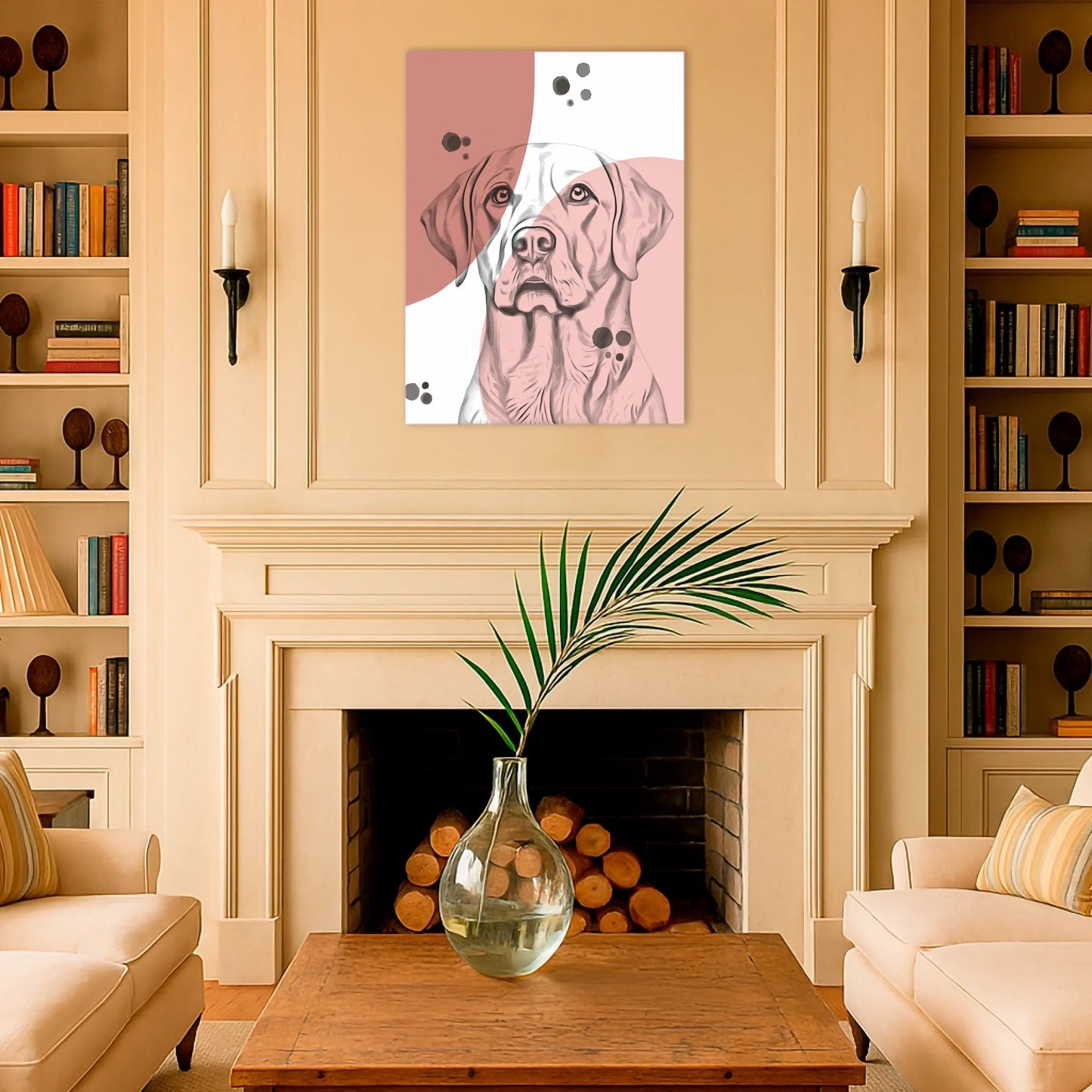 04 02 A Canvas