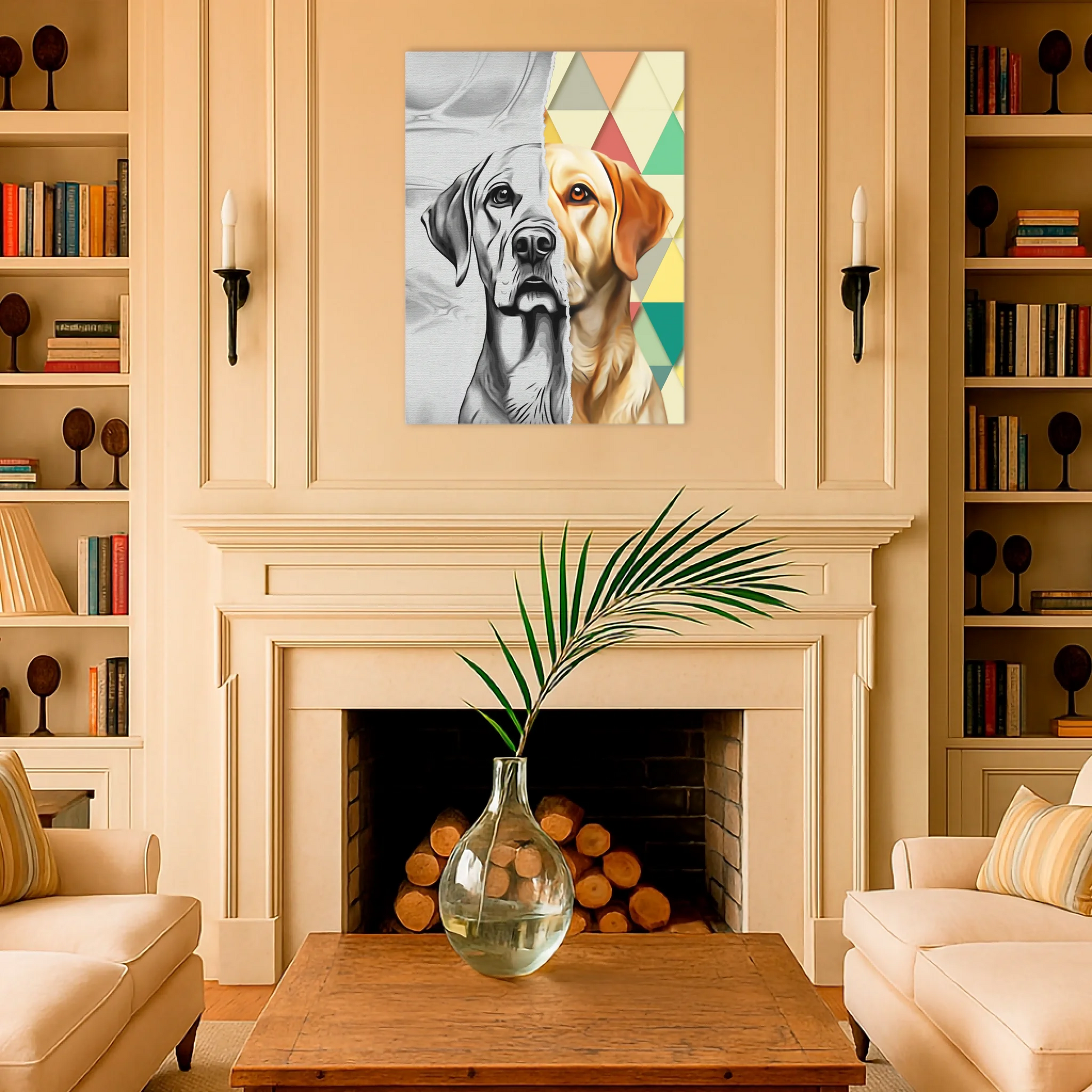 04 02 A Canvas