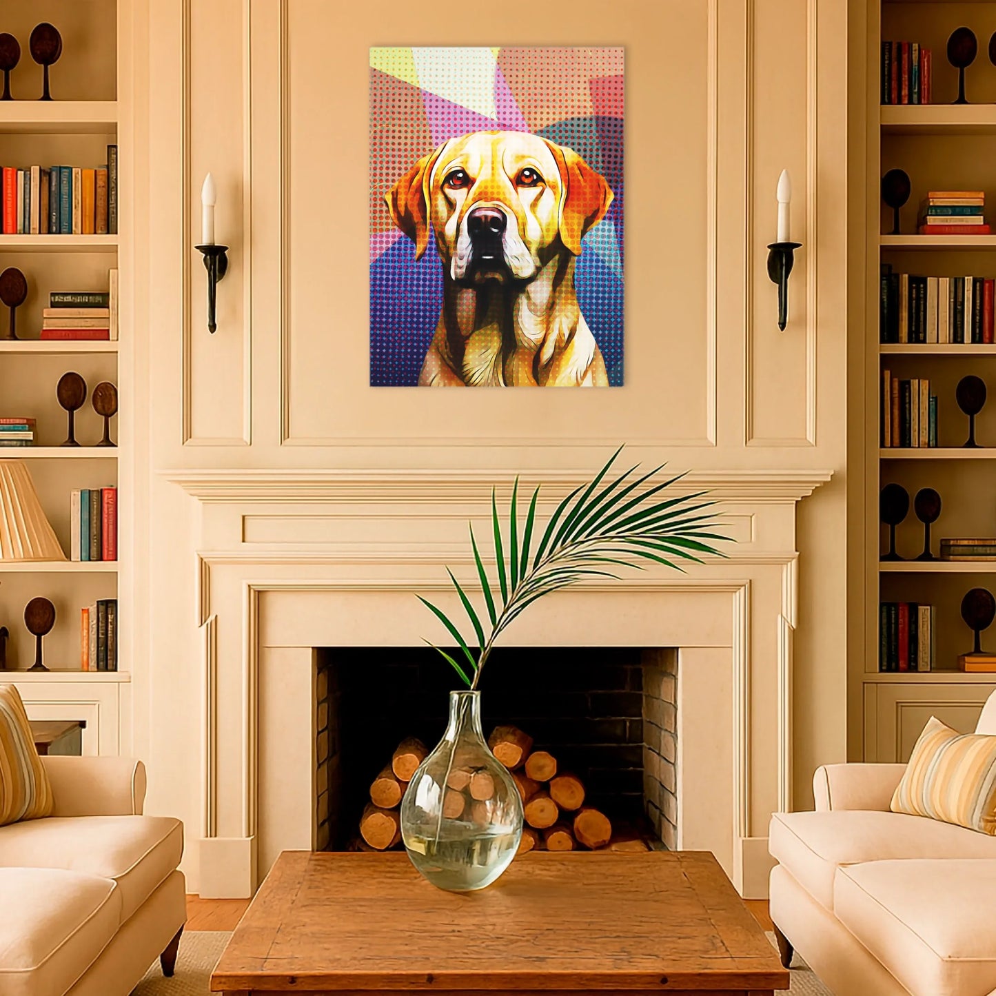 04 02 A Canvas