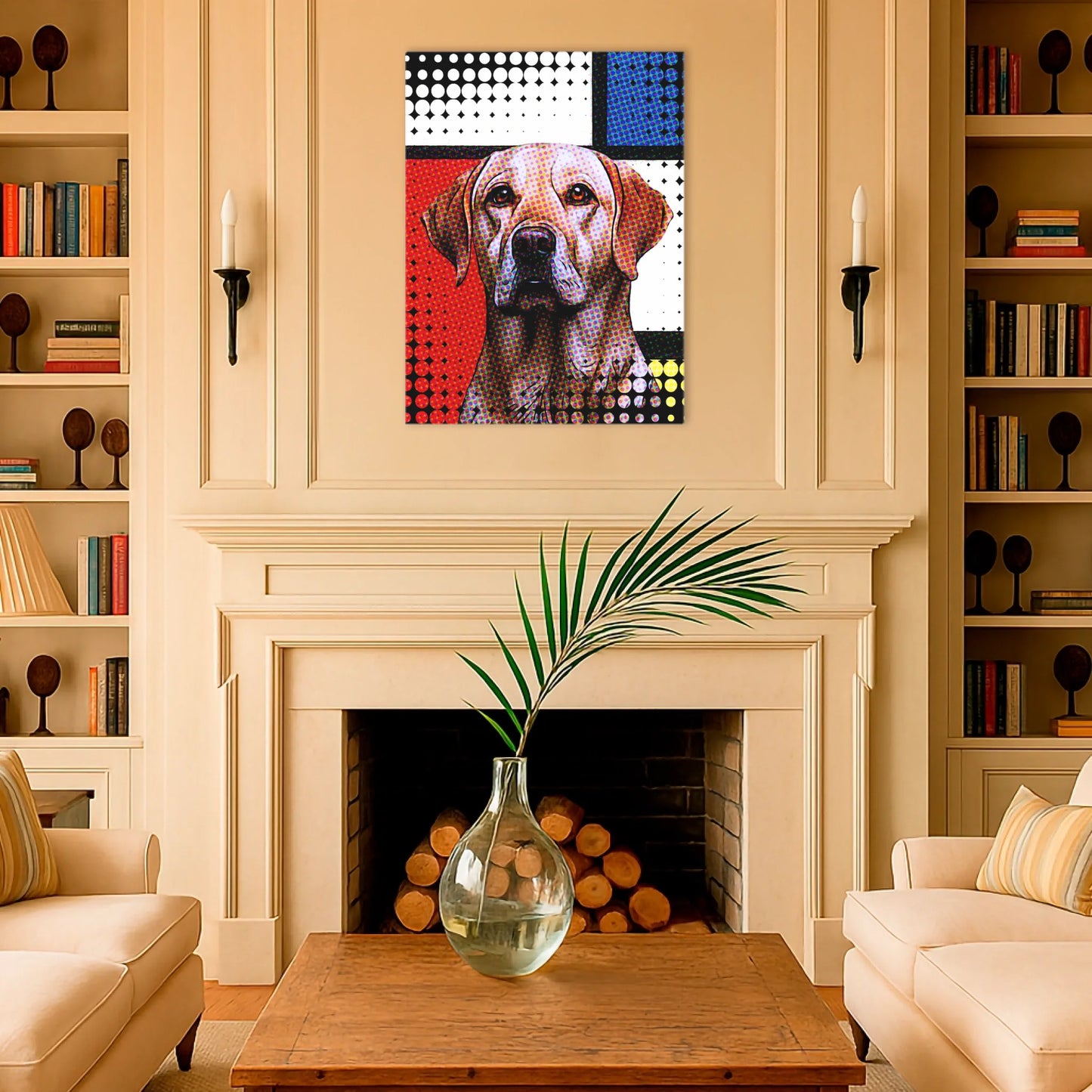 04 02 A Canvas