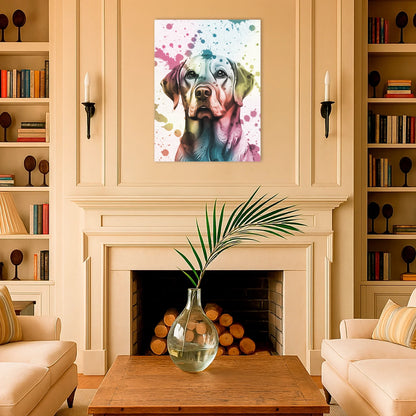 04 02 A Canvas