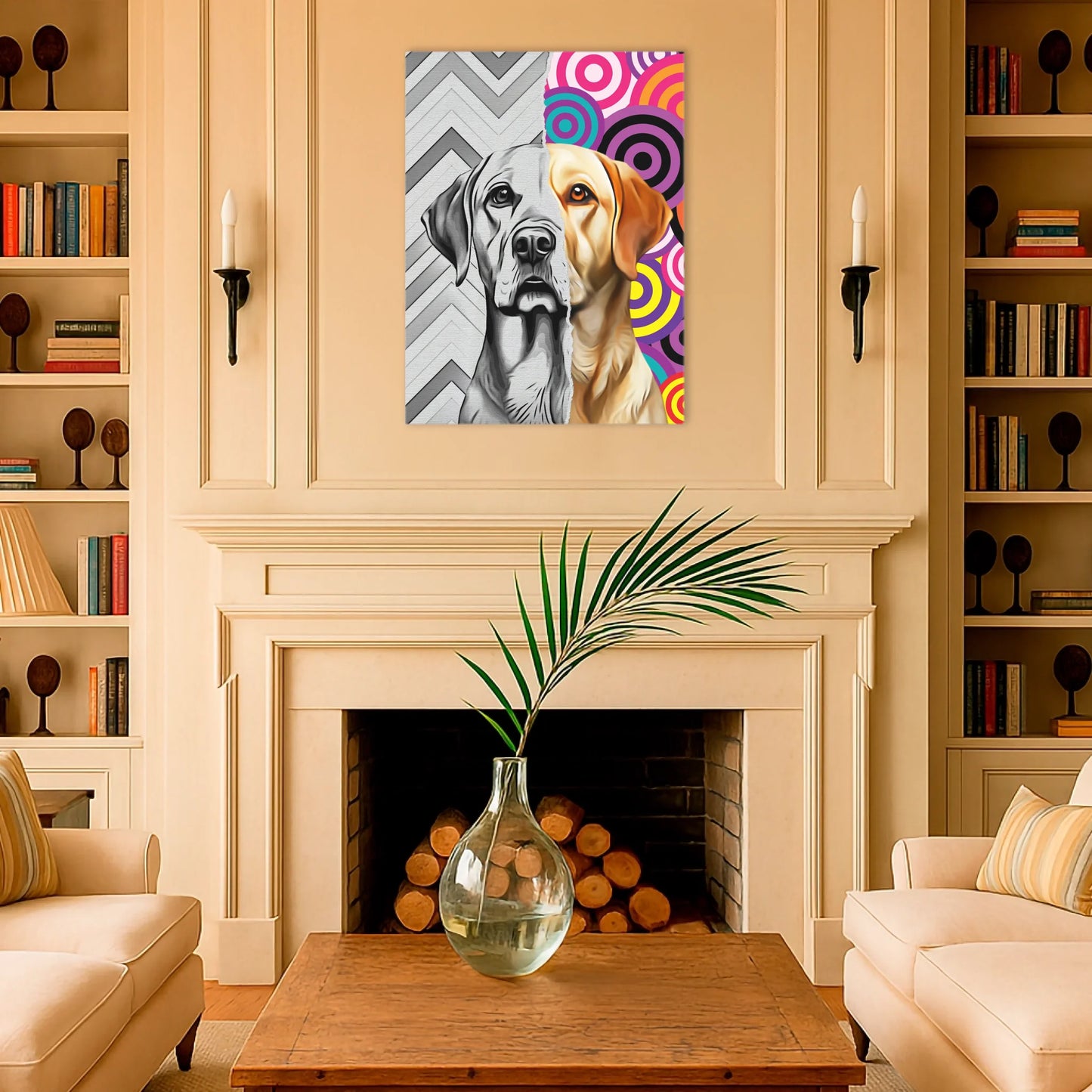 04 02 A Canvas
