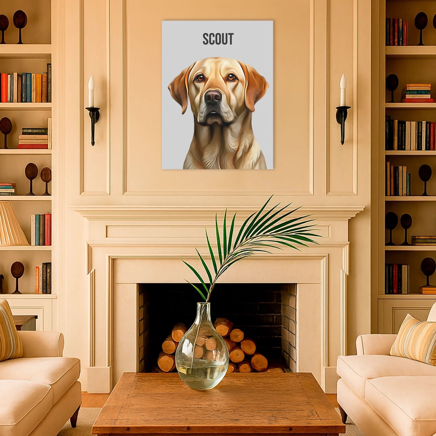04 02 A Canvas