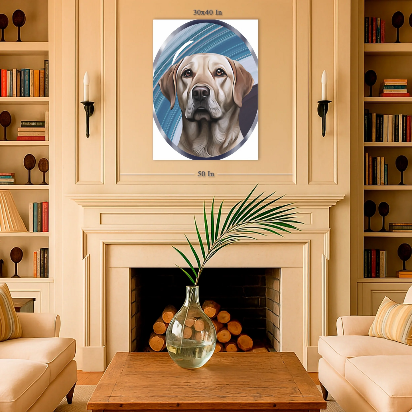 04 02 B Canvas con Medidas